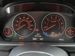 BMW 330i xDrive Touring M Sport 2017 года (NA)